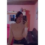 perla olvera - @perlaolvera275 - Instagram