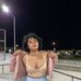 Perla Olvera - Facebook