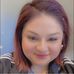 Perla Olvera - Facebook
