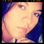 Perla Olvera - @peor_1986ero - Instagram