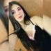 Perla Olvera - Facebook