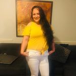 perla olvera - @perlaolvera1 - Instagram