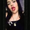perla Olvera - @perlaaolvera - TikTok