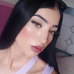 •P E R L A 💋 - @perlaolvera63 - Instagram