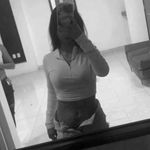 Perla Olvera - @perla_olveraa - Instagram