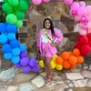 Perla Olvera - @perlaolvera5 - TikTok