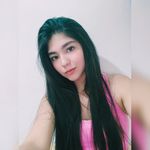 Perla Olvera 💋 - @perla_olvera - Instagram