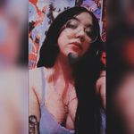 Perla Olvera - @perla_gonzalezolvera - Instagram