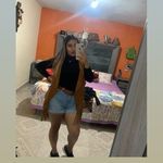 Perla Olvera - @perla.olvera.7140 - Instagram