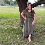 Perla Olvera - @lisvet_7 - Instagram
