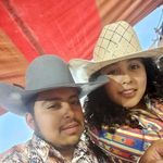Perla Olvera - @olvera190 - Instagram