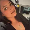 Perla Olvera - @perlaolvera22 - TikTok
