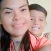 perla olvera - @user2121536327599 - TikTok