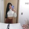 Perla Olvera - @perlaolvera10 - TikTok