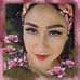 Perla Olvera Makeup Profesional. - Facebook