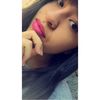 Perla Olvera - @perlaolvera - TikTok
