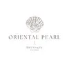 Orientalpearl - @pearlfarmerbryanyy - TikTok