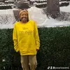 Pearl Owens - @pearlowens - TikTok