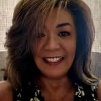 Perla Owens - Facebook