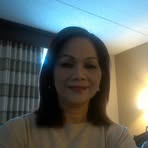 Perla Owens - Facebook