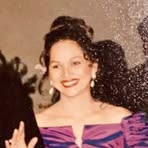 Perla Owens - Facebook