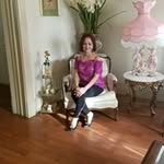 Perlaowens4@gmail.com - @perlaowens4gmail.com1641 - Instagram