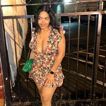 Perla  Padilla  - @garciaperla13_ - Instagram