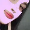perla. 🙈😍 - @perlapadilla240 - TikTok