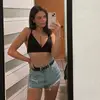 Perla Padilla - @perlapadilla34 - TikTok