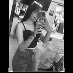 perla padilla - @perlapadilla62 - Instagram