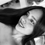 Perla Padilla - @_perla29_ - Instagram