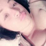 perla Padilla - @escamillaperla - Instagram