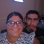 Perla Padilla - Facebook