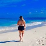 Perla Padilla - @perlapadilla__ - Instagram
