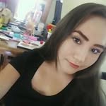 Perla Padilla - @perlapadilla6419 - Instagram