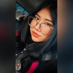 Perla Padilla - Facebook