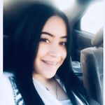Perla Padilla✌️ - @padillaperlaa - Instagram