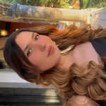 Perla Padilla - @perlajipa - Instagram