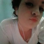 Perla Padilla - @perla.padilla.568632 - Instagram