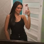 Perla Padilla - @perlapadilla22 - Instagram