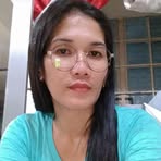 Perla Padilla - Facebook