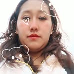 Perla Padilla - Facebook