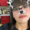 Perla Padilla - @_.perlapadilla - TikTok