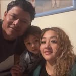 Perla Padilla - @perlapad - Instagram