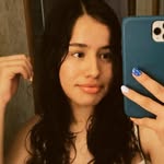 Perla Padilla - @perlita.pa - Instagram