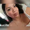 Perla padilla - @perlapadilla54 - TikTok