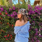 𝒫𝑒𝓇𝓁𝒶 𝒫𝒶𝒹𝒾𝓁𝓁𝒶🩷 - @perla.padilla15 - Instagram