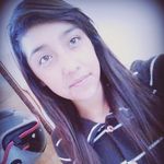 perla padilla - @padilla_perla - Instagram