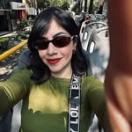 Perla Padilla - @perpadilla - Instagram
