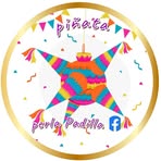 Perla Padilla - Facebook